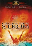 Gegen den Strom (uncut)